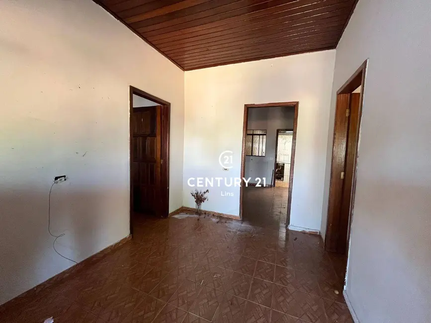 Casa com 4 quartos à venda, 301m2 em Jardim Clodoaldo, Cacoal - RO - imagem 3 Foto 3 de Casa com 4 quartos à venda, 301m2 em Jardim Clodoaldo, Cacoal - RO