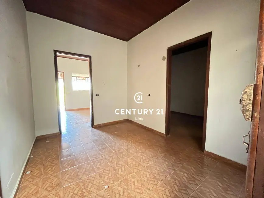 Casa com 4 quartos à venda, 301m2 em Jardim Clodoaldo, Cacoal - RO - imagem 4 Foto 4 de Casa com 4 quartos à venda, 301m2 em Jardim Clodoaldo, Cacoal - RO