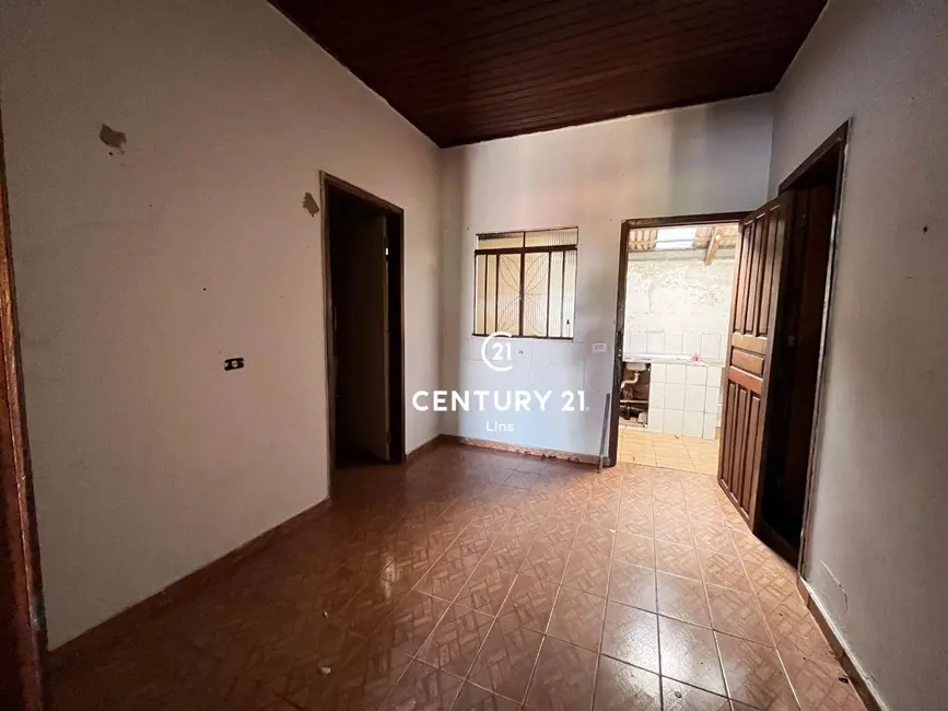 Casa com 4 quartos à venda, 301m2 em Jardim Clodoaldo, Cacoal - RO - imagem 7 Foto 7 de Casa com 4 quartos à venda, 301m2 em Jardim Clodoaldo, Cacoal - RO