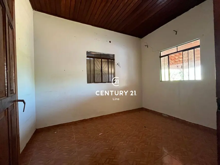 Casa com 4 quartos à venda, 301m2 em Jardim Clodoaldo, Cacoal - RO - imagem 6 Foto 6 de Casa com 4 quartos à venda, 301m2 em Jardim Clodoaldo, Cacoal - RO