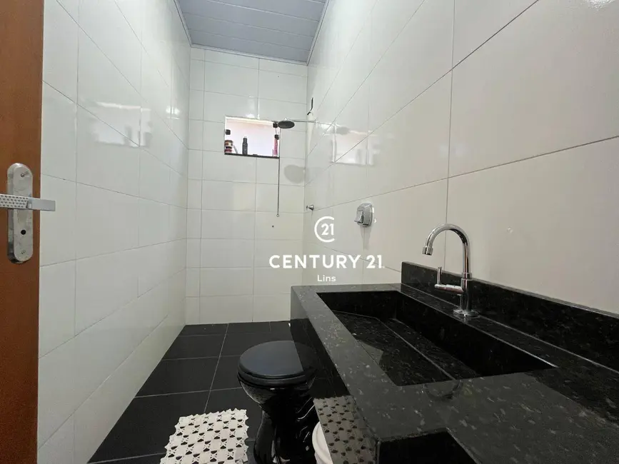 Casa com 3 quartos à venda, 300m2 em Cacoal - RO - imagem 7 Foto 7 de Casa com 3 quartos à venda, 300m2 em Cacoal - RO