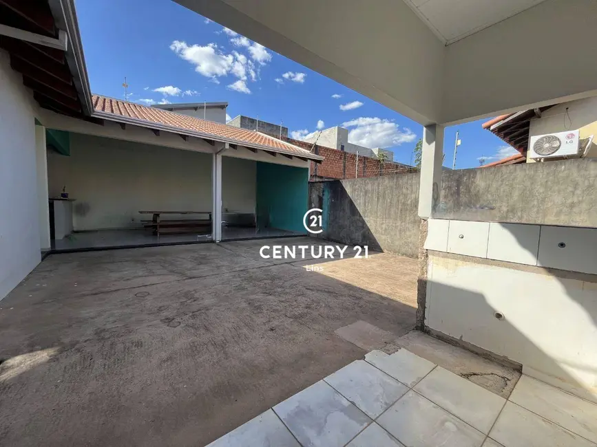 Casa com 3 quartos à venda, 300m2 em Cacoal - RO - imagem 6 Foto 6 de Casa com 3 quartos à venda, 300m2 em Cacoal - RO