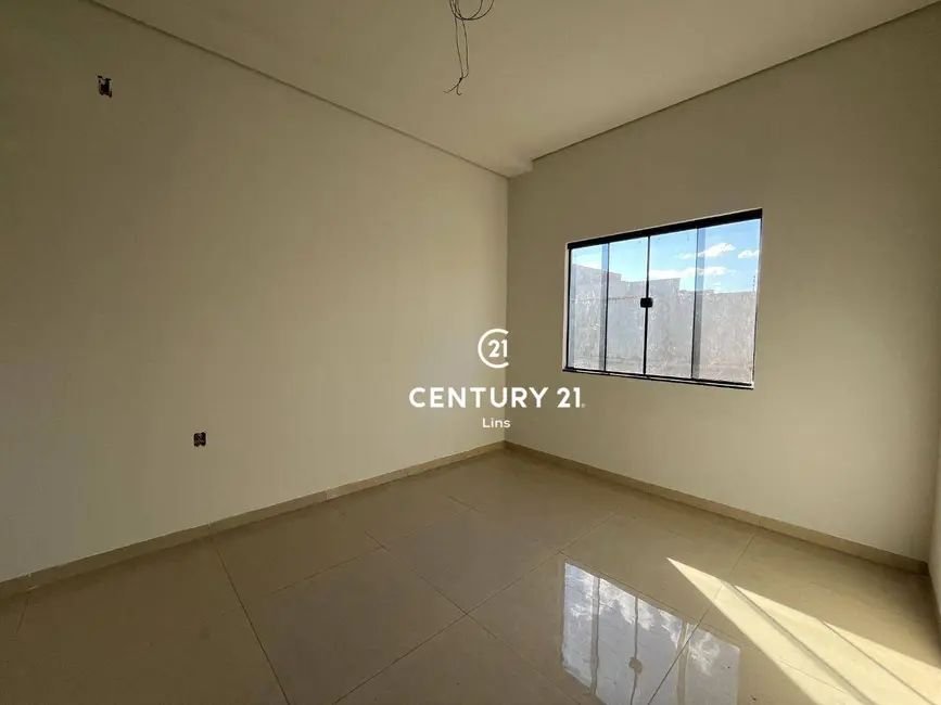 Foto 5 de Casa com 2 quartos à venda, 108m2 em Cacoal - RO