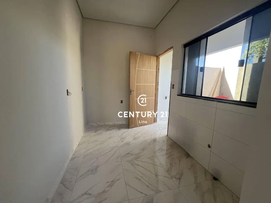 Casa com 2 quartos à venda, 104m2 em Cacoal - RO - imagem 8 Foto 8 de Casa com 2 quartos à venda, 104m2 em Cacoal - RO