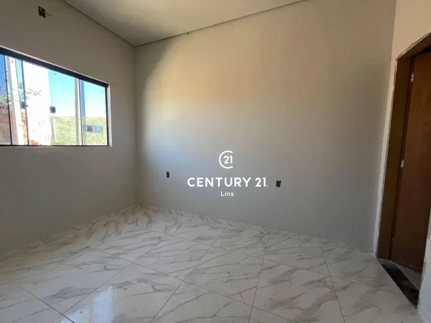 Casa com 2 quartos à venda, 104m2 em Cacoal - RO - imagem 3 Foto 3 de Casa com 2 quartos à venda, 104m2 em Cacoal - RO
