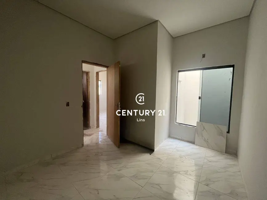 Casa com 2 quartos à venda, 104m2 em Cacoal - RO - imagem 9 Foto 9 de Casa com 2 quartos à venda, 104m2 em Cacoal - RO