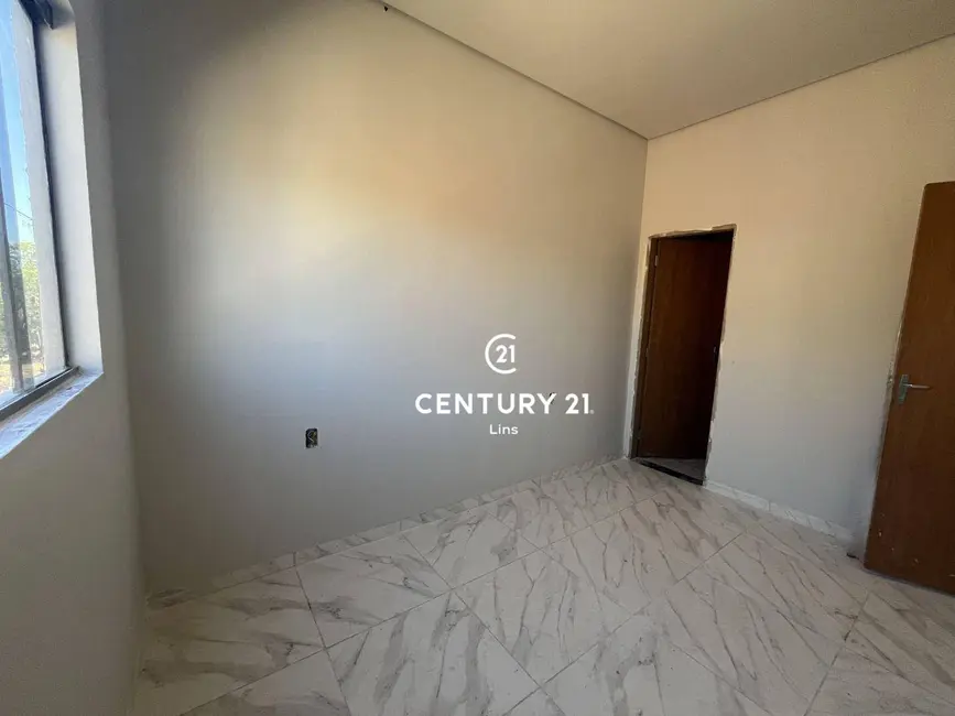 Casa com 2 quartos à venda, 104m2 em Cacoal - RO - imagem 6 Foto 6 de Casa com 2 quartos à venda, 104m2 em Cacoal - RO