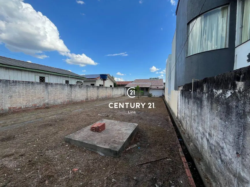 Casa com 2 quartos à venda, 400m2 em Novo Cacoal, Cacoal - RO - imagem 5 Foto 5 de Casa com 2 quartos à venda, 400m2 em Novo Cacoal, Cacoal - RO