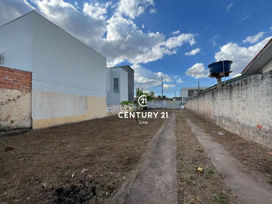 Casa com 2 quartos à venda, 400m2 em Novo Cacoal, Cacoal - RO - imagem 4 Foto 4 de Casa com 2 quartos à venda, 400m2 em Novo Cacoal, Cacoal - RO