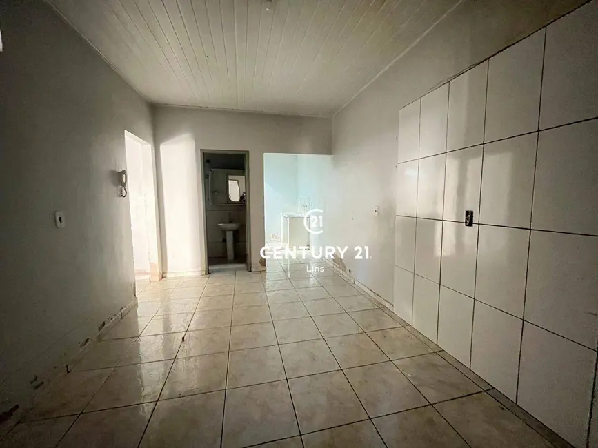 Casa com 2 quartos à venda, 400m2 em Novo Cacoal, Cacoal - RO - imagem 3 Foto 3 de Casa com 2 quartos à venda, 400m2 em Novo Cacoal, Cacoal - RO