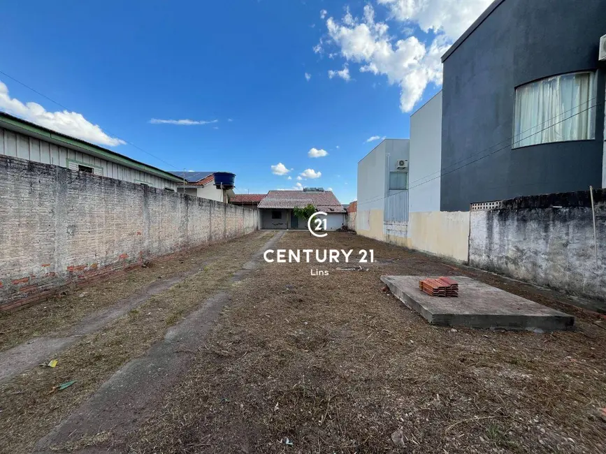 Foto 1 de Casa com 2 quartos à venda, 400m2 em Novo Cacoal, Cacoal - RO