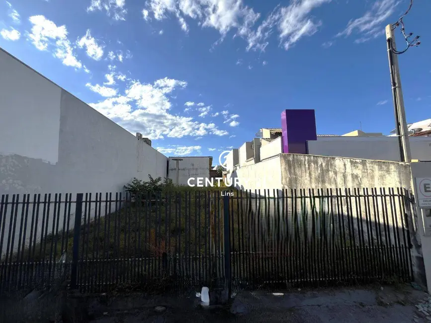 Terreno / Lote à venda, 399m2 em Centro, Cacoal - RO - imagem 3 Foto 3 de Terreno / Lote à venda, 399m2 em Centro, Cacoal - RO