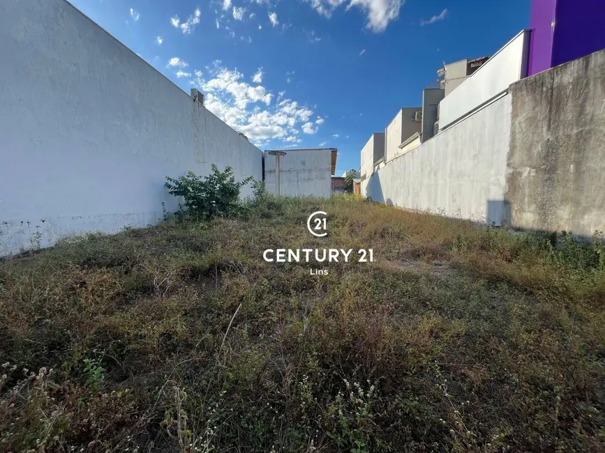 Foto 1 de Terreno / Lote à venda, 399m2 em Centro, Cacoal - RO