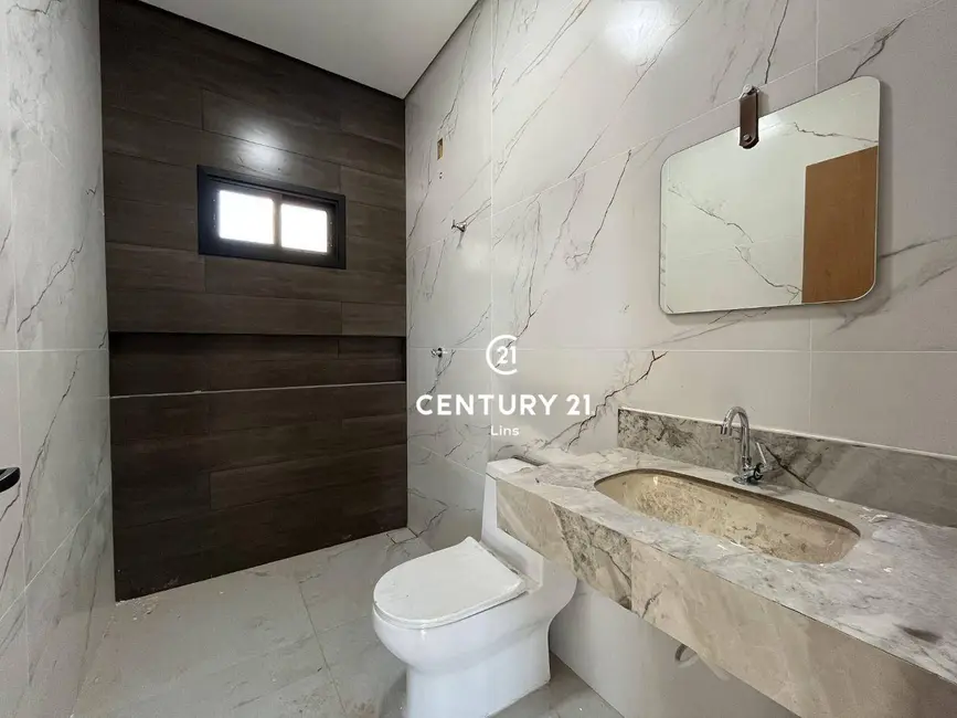 Casa com 3 quartos à venda, 430m2 em Industrial, Cacoal - RO - imagem 7 Foto 7 de Casa com 3 quartos à venda, 430m2 em Industrial, Cacoal - RO