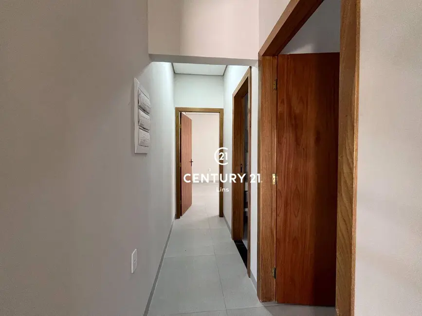 Casa com 3 quartos à venda, 430m2 em Industrial, Cacoal - RO - imagem 5 Foto 5 de Casa com 3 quartos à venda, 430m2 em Industrial, Cacoal - RO