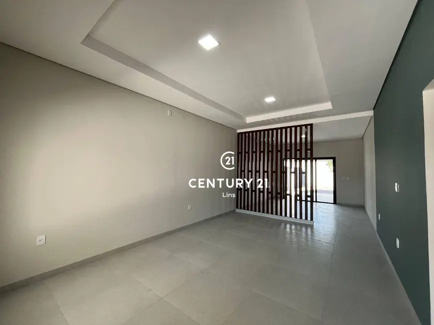Casa com 3 quartos à venda, 430m2 em Industrial, Cacoal - RO - imagem 2 Foto 2 de Casa com 3 quartos à venda, 430m2 em Industrial, Cacoal - RO
