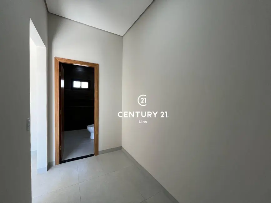 Casa com 3 quartos à venda, 430m2 em Industrial, Cacoal - RO - imagem 6 Foto 6 de Casa com 3 quartos à venda, 430m2 em Industrial, Cacoal - RO