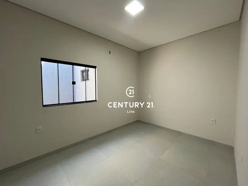 Casa com 3 quartos à venda, 430m2 em Industrial, Cacoal - RO - imagem 8 Foto 8 de Casa com 3 quartos à venda, 430m2 em Industrial, Cacoal - RO