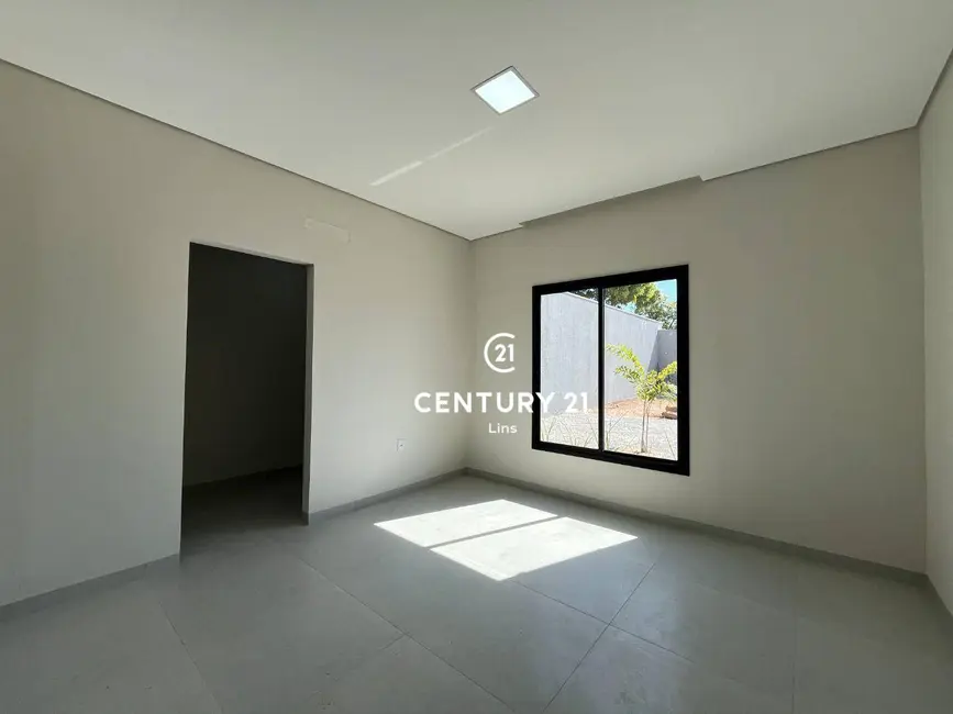 Casa com 3 quartos à venda, 430m2 em Industrial, Cacoal - RO - imagem 4 Foto 4 de Casa com 3 quartos à venda, 430m2 em Industrial, Cacoal - RO
