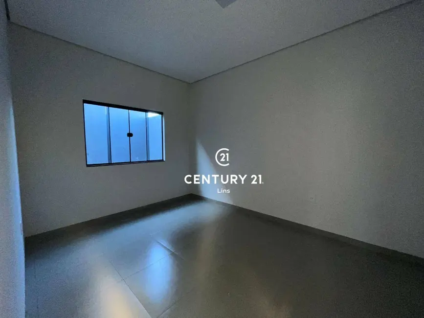 Casa com 2 quartos à venda, 115m2 em Cacoal - RO - imagem 5 Foto 5 de Casa com 2 quartos à venda, 115m2 em Cacoal - RO