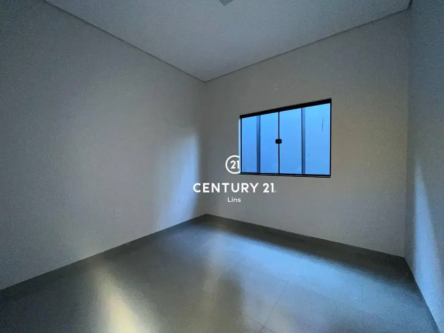 Casa com 2 quartos à venda, 115m2 em Cacoal - RO - imagem 4 Foto 4 de Casa com 2 quartos à venda, 115m2 em Cacoal - RO
