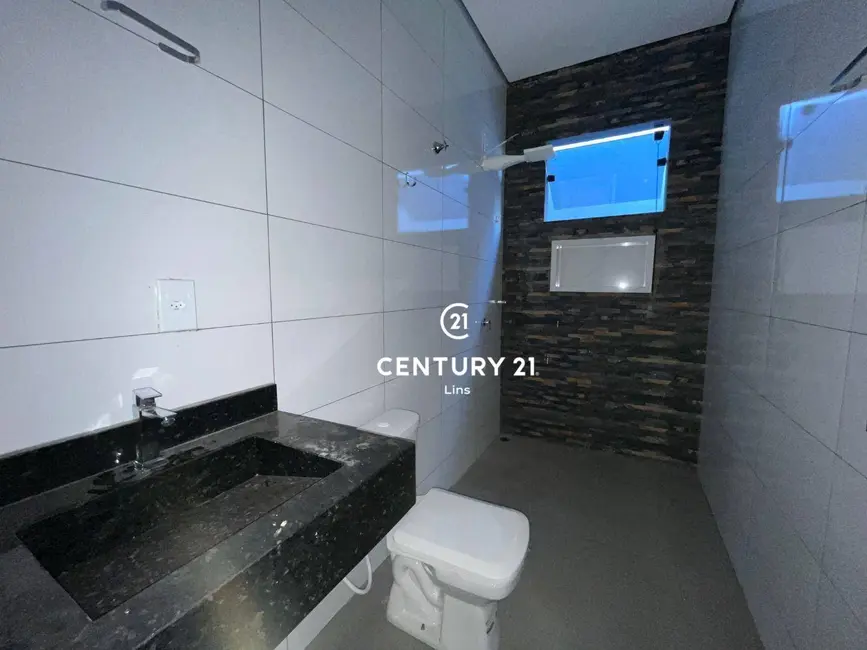 Casa com 2 quartos à venda, 115m2 em Cacoal - RO - imagem 6 Foto 6 de Casa com 2 quartos à venda, 115m2 em Cacoal - RO