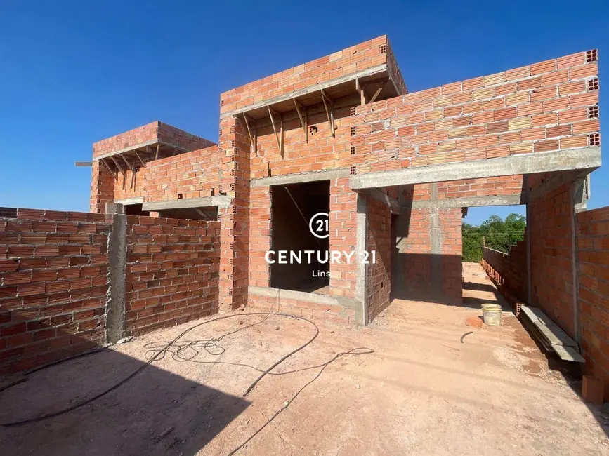 Casa com 2 quartos à venda, 150m2 em Cacoal - RO - imagem 8 Foto 8 de Casa com 2 quartos à venda, 150m2 em Cacoal - RO