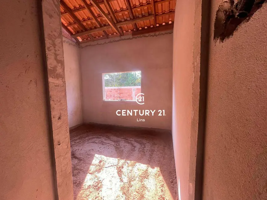 Casa com 2 quartos à venda, 150m2 em Cacoal - RO - imagem 4 Foto 4 de Casa com 2 quartos à venda, 150m2 em Cacoal - RO