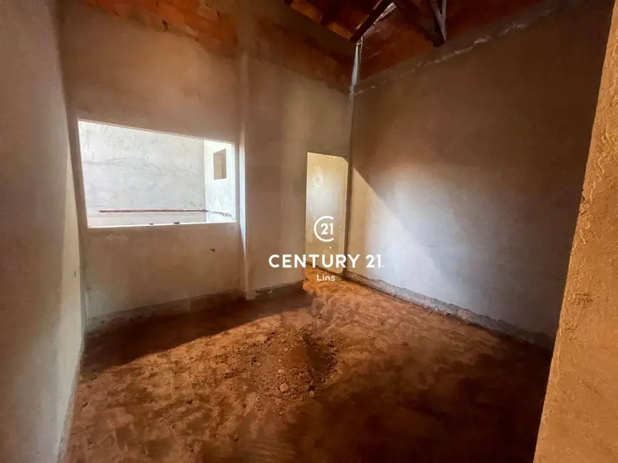 Casa com 2 quartos à venda, 150m2 em Cacoal - RO - imagem 6 Foto 6 de Casa com 2 quartos à venda, 150m2 em Cacoal - RO