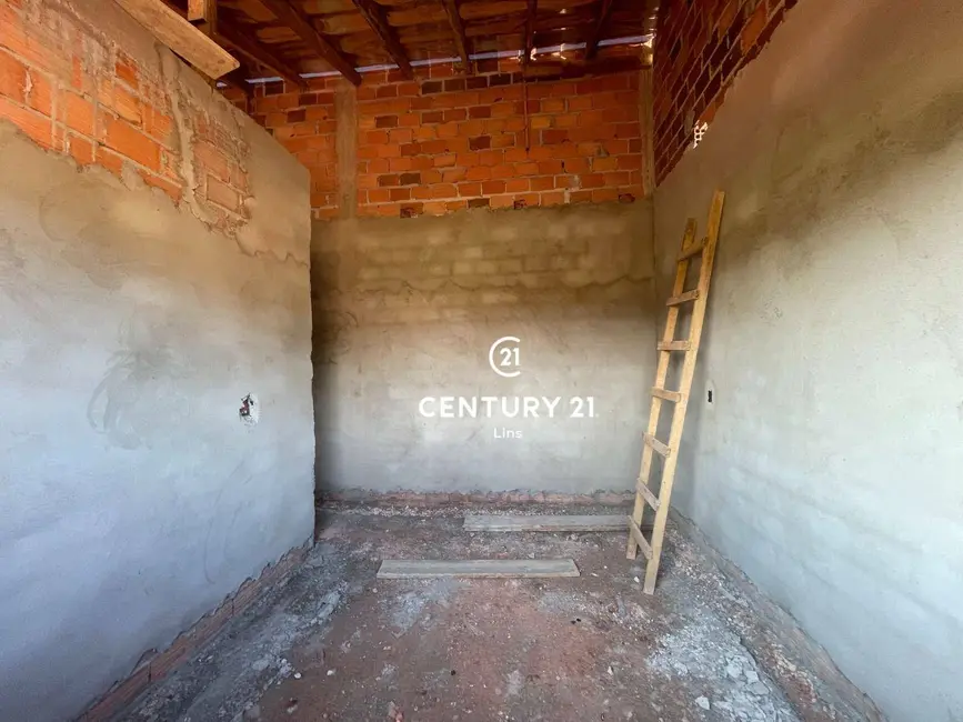 Casa com 2 quartos à venda, 150m2 em Cacoal - RO - imagem 9 Foto 9 de Casa com 2 quartos à venda, 150m2 em Cacoal - RO
