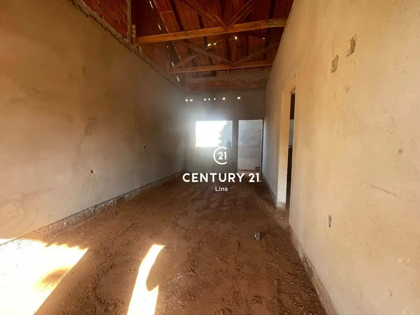Casa com 2 quartos à venda, 150m2 em Cacoal - RO - imagem 2 Foto 2 de Casa com 2 quartos à venda, 150m2 em Cacoal - RO