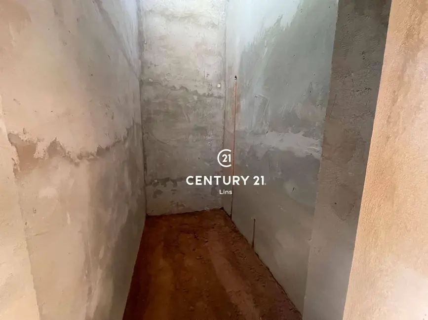 Casa com 2 quartos à venda, 150m2 em Cacoal - RO - imagem 5 Foto 5 de Casa com 2 quartos à venda, 150m2 em Cacoal - RO