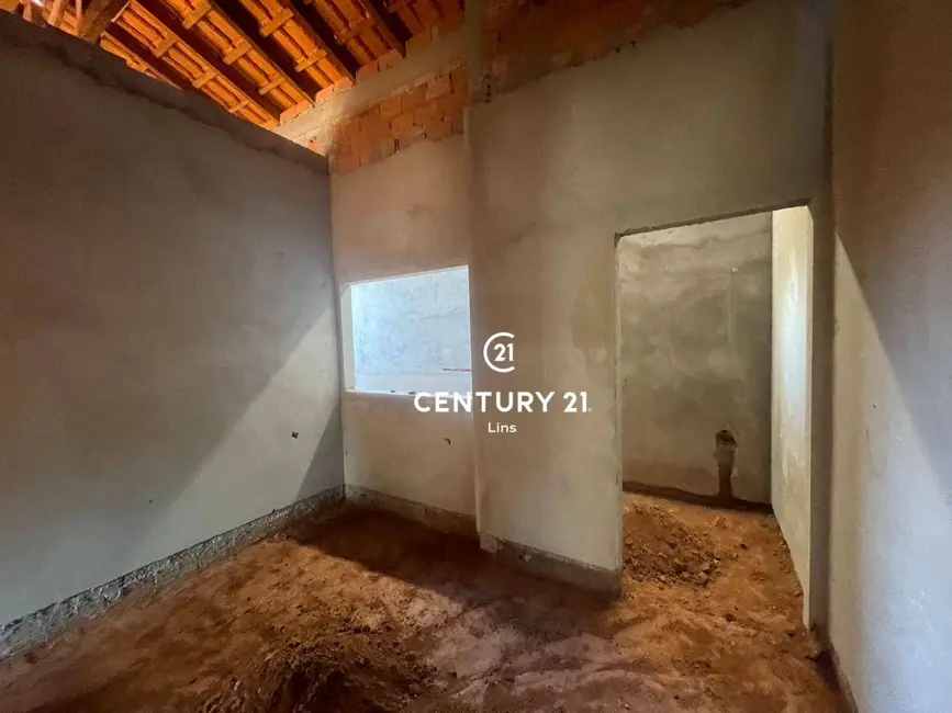 Casa com 2 quartos à venda, 150m2 em Cacoal - RO - imagem 7 Foto 7 de Casa com 2 quartos à venda, 150m2 em Cacoal - RO