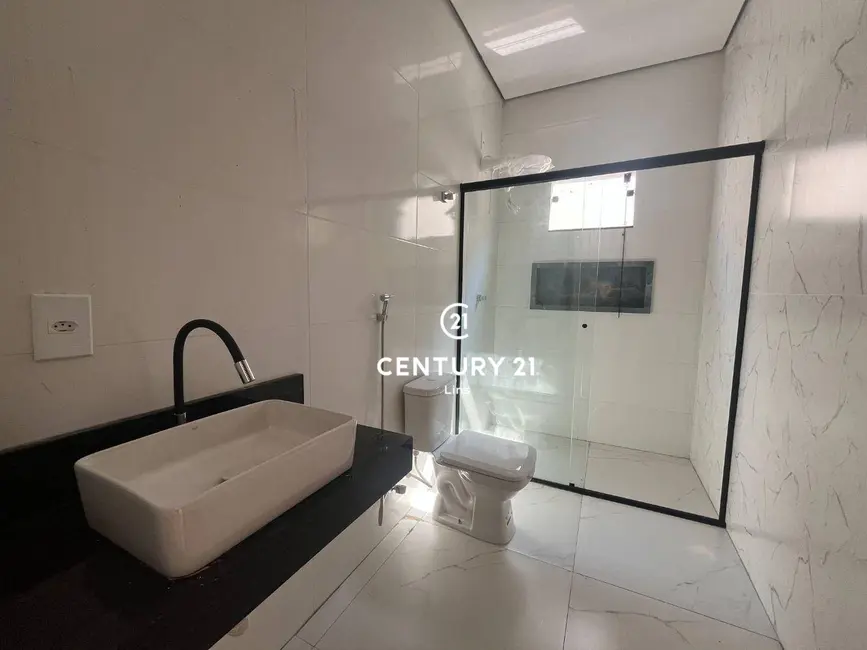 Casa com 2 quartos à venda, 160m2 em Jardim Europa, Cacoal - RO - imagem 7 Foto 7 de Casa com 2 quartos à venda, 160m2 em Jardim Europa, Cacoal - RO