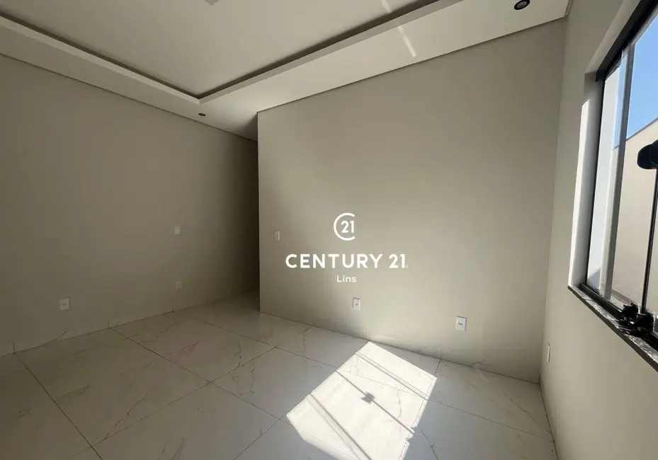 Casa com 2 quartos à venda, 160m2 em Jardim Europa, Cacoal - RO - imagem 4 Foto 4 de Casa com 2 quartos à venda, 160m2 em Jardim Europa, Cacoal - RO