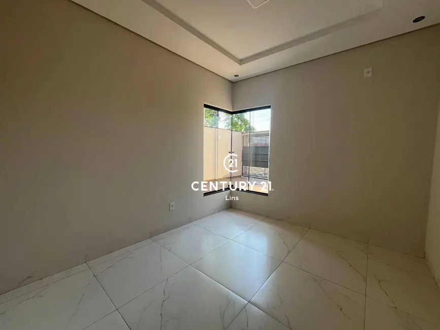Casa com 2 quartos à venda, 160m2 em Jardim Europa, Cacoal - RO - imagem 5 Foto 5 de Casa com 2 quartos à venda, 160m2 em Jardim Europa, Cacoal - RO