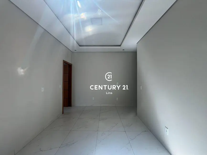 Casa com 2 quartos à venda, 160m2 em Jardim Europa, Cacoal - RO - imagem 3 Foto 3 de Casa com 2 quartos à venda, 160m2 em Jardim Europa, Cacoal - RO