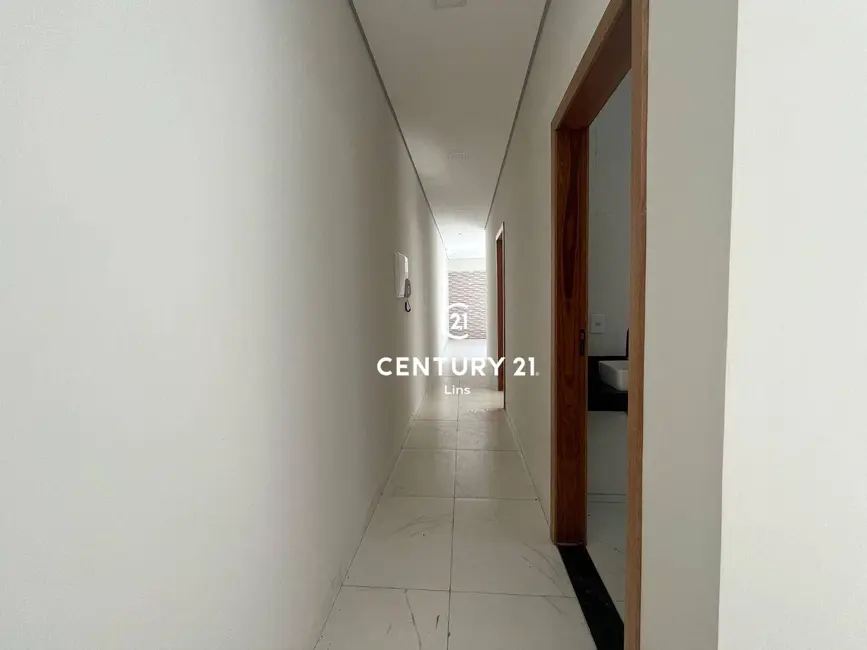 Casa com 2 quartos à venda, 160m2 em Jardim Europa, Cacoal - RO - imagem 6 Foto 6 de Casa com 2 quartos à venda, 160m2 em Jardim Europa, Cacoal - RO