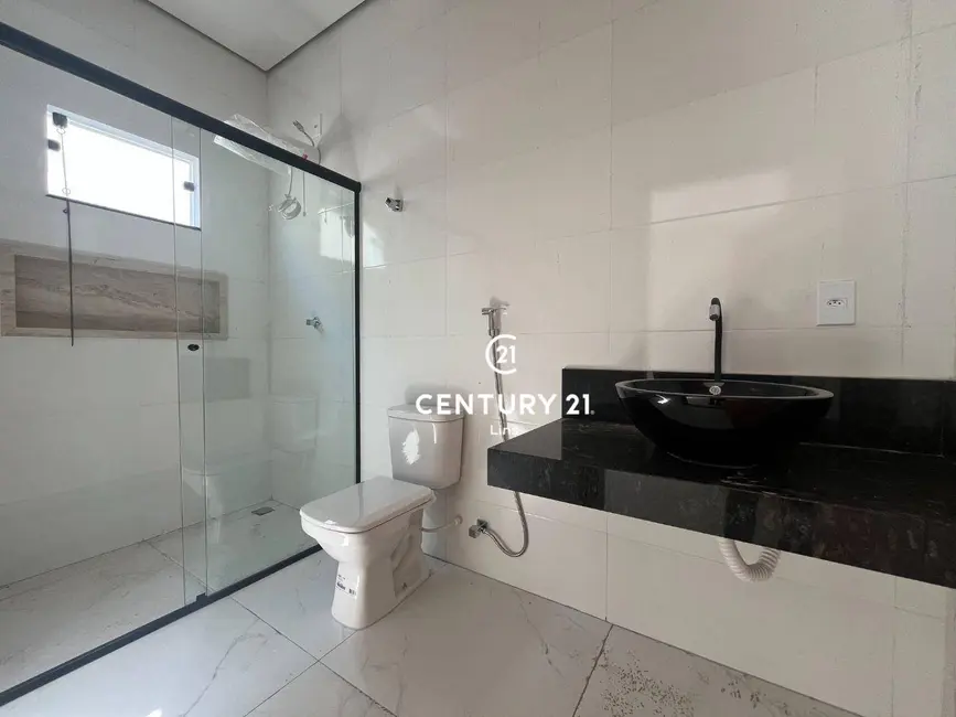 Casa com 2 quartos à venda, 160m2 em Jardim Europa, Cacoal - RO - imagem 9 Foto 9 de Casa com 2 quartos à venda, 160m2 em Jardim Europa, Cacoal - RO