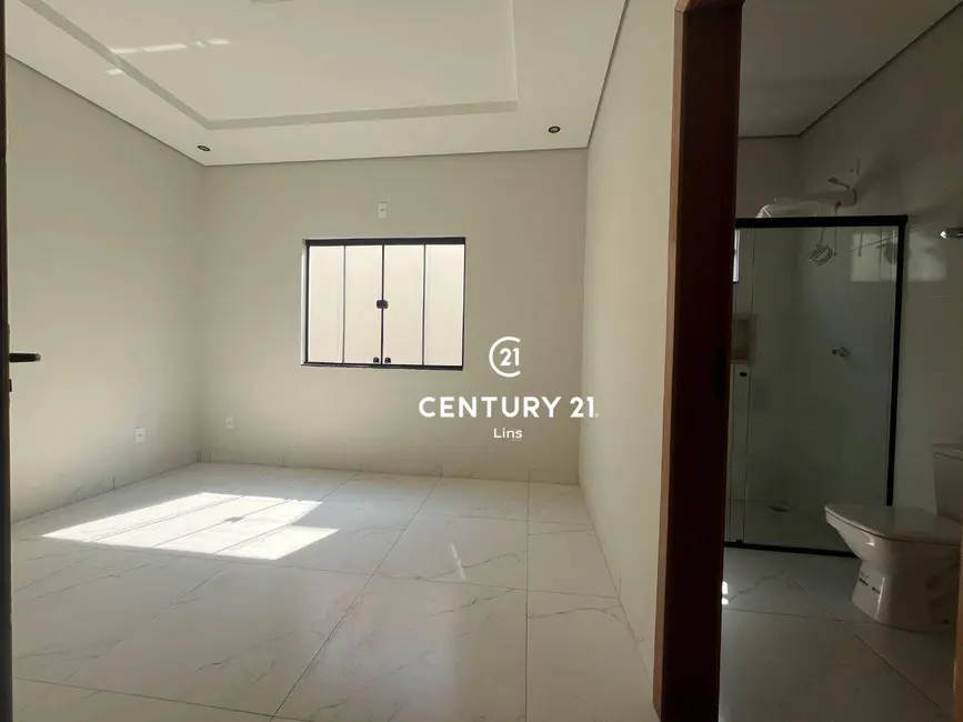 Casa com 2 quartos à venda, 160m2 em Jardim Europa, Cacoal - RO - imagem 8 Foto 8 de Casa com 2 quartos à venda, 160m2 em Jardim Europa, Cacoal - RO