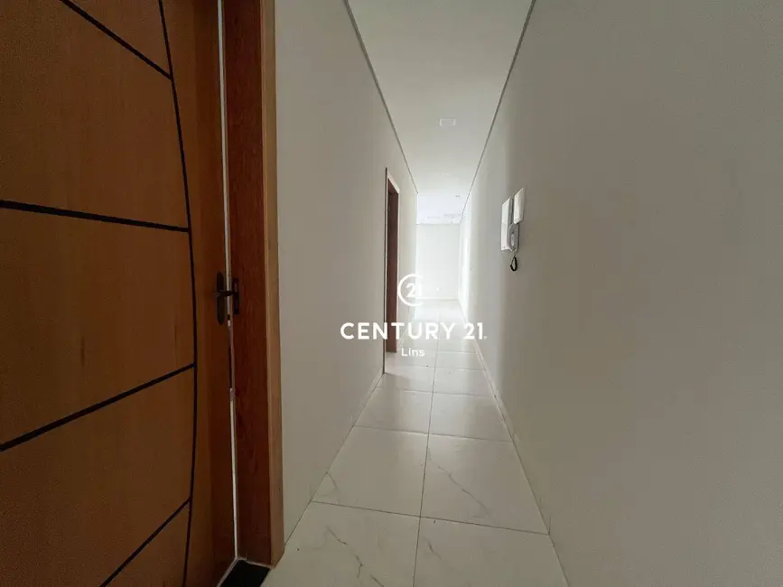 Casa com 2 quartos à venda, 160m2 em Jardim Europa, Cacoal - RO - imagem 5 Foto 5 de Casa com 2 quartos à venda, 160m2 em Jardim Europa, Cacoal - RO