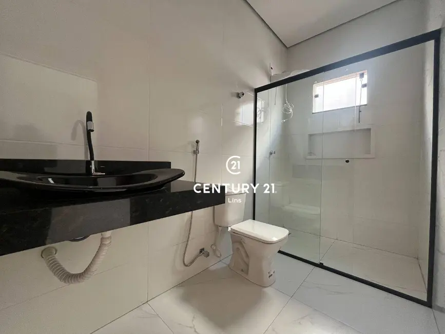 Casa com 2 quartos à venda, 160m2 em Jardim Europa, Cacoal - RO - imagem 8 Foto 8 de Casa com 2 quartos à venda, 160m2 em Jardim Europa, Cacoal - RO