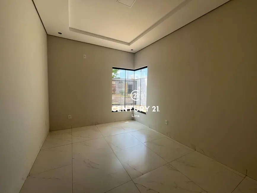 Casa com 2 quartos à venda, 160m2 em Jardim Europa, Cacoal - RO - imagem 4 Foto 4 de Casa com 2 quartos à venda, 160m2 em Jardim Europa, Cacoal - RO