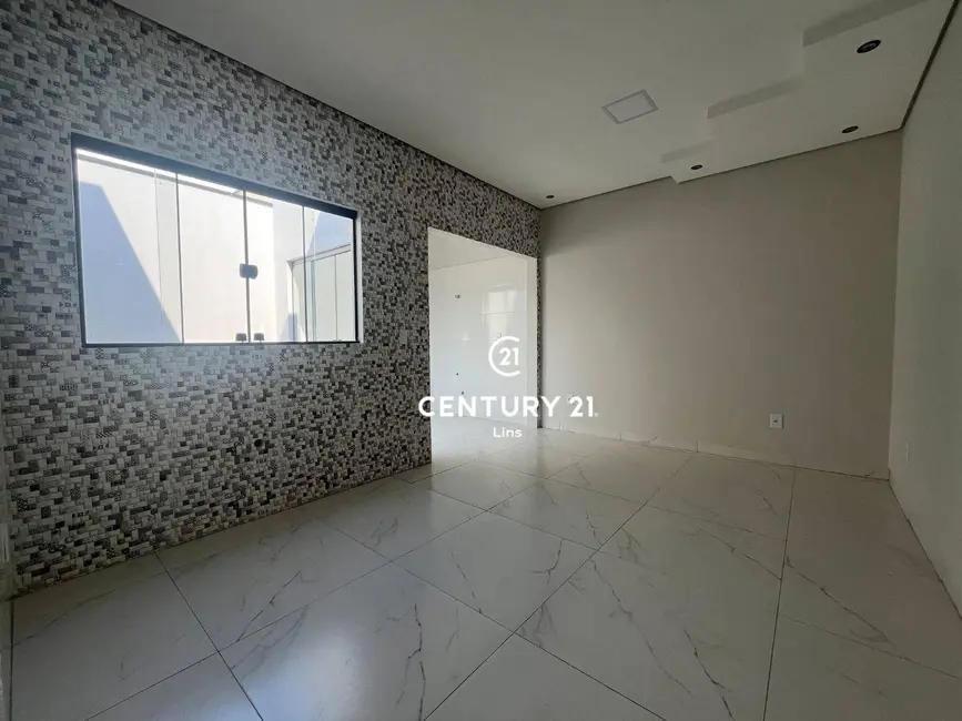 Casa com 2 quartos à venda, 160m2 em Jardim Europa, Cacoal - RO - imagem 9 Foto 9 de Casa com 2 quartos à venda, 160m2 em Jardim Europa, Cacoal - RO