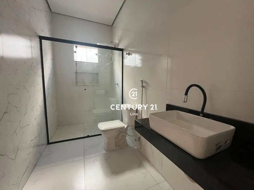 Casa com 2 quartos à venda, 160m2 em Jardim Europa, Cacoal - RO - imagem 6 Foto 6 de Casa com 2 quartos à venda, 160m2 em Jardim Europa, Cacoal - RO