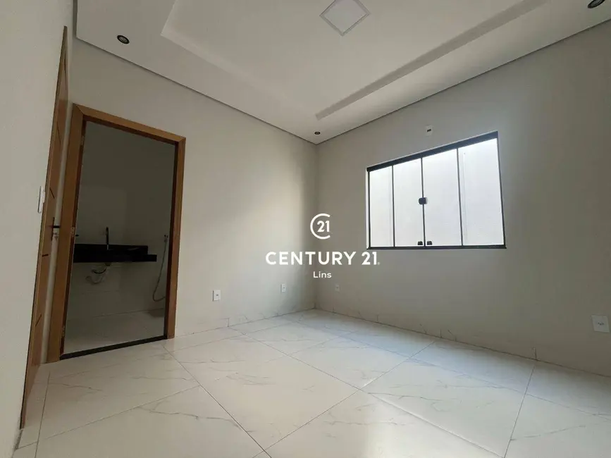 Casa com 2 quartos à venda, 160m2 em Jardim Europa, Cacoal - RO - imagem 7 Foto 7 de Casa com 2 quartos à venda, 160m2 em Jardim Europa, Cacoal - RO