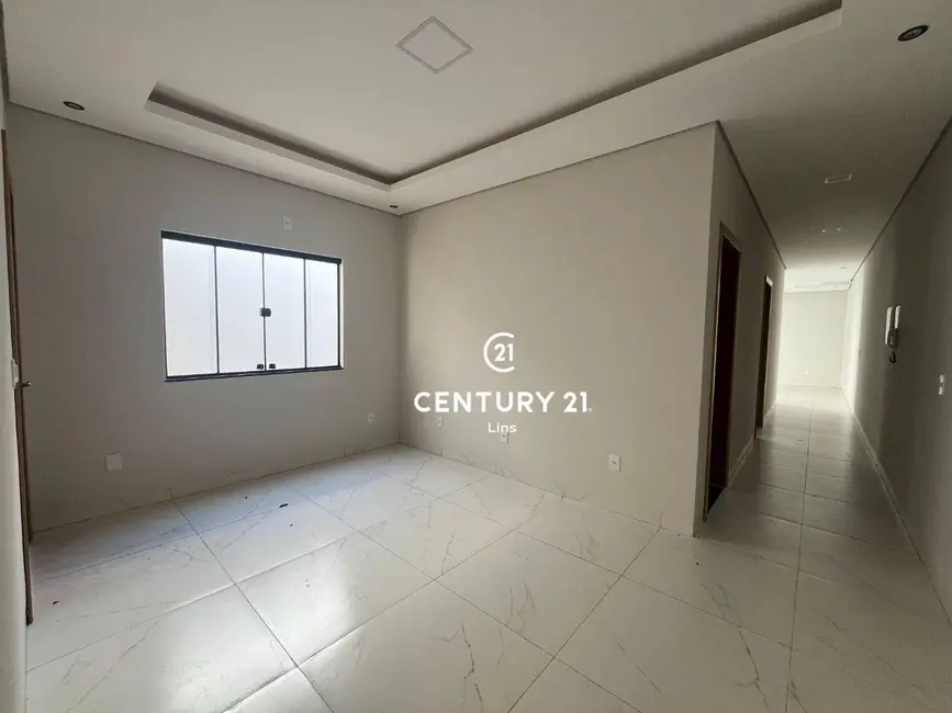 Casa com 2 quartos à venda, 160m2 em Jardim Europa, Cacoal - RO - imagem 3 Foto 3 de Casa com 2 quartos à venda, 160m2 em Jardim Europa, Cacoal - RO
