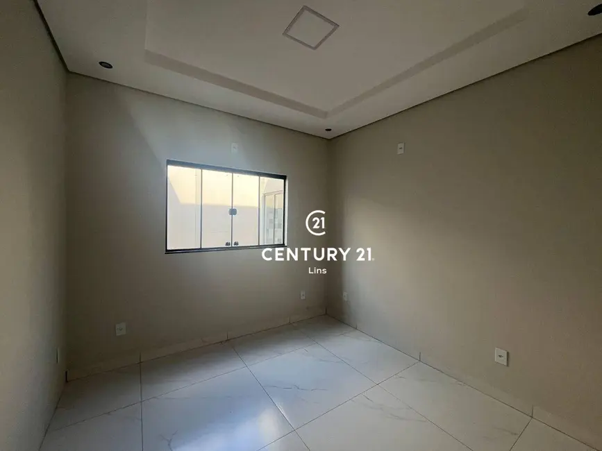 Casa com 3 quartos à venda, 160m2 em Jardim Europa, Cacoal - RO - imagem 8 Foto 8 de Casa com 3 quartos à venda, 160m2 em Jardim Europa, Cacoal - RO