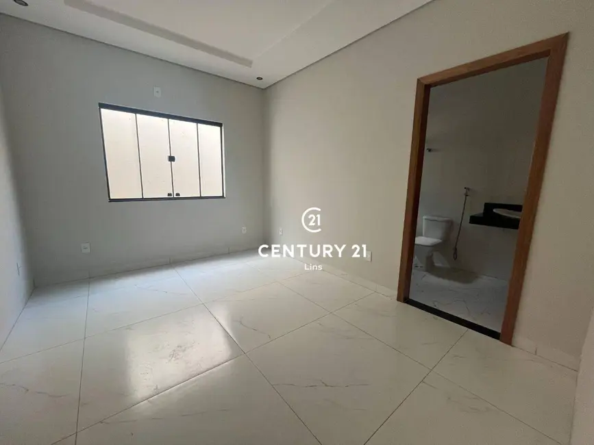 Casa com 3 quartos à venda, 160m2 em Jardim Europa, Cacoal - RO - imagem 5 Foto 5 de Casa com 3 quartos à venda, 160m2 em Jardim Europa, Cacoal - RO