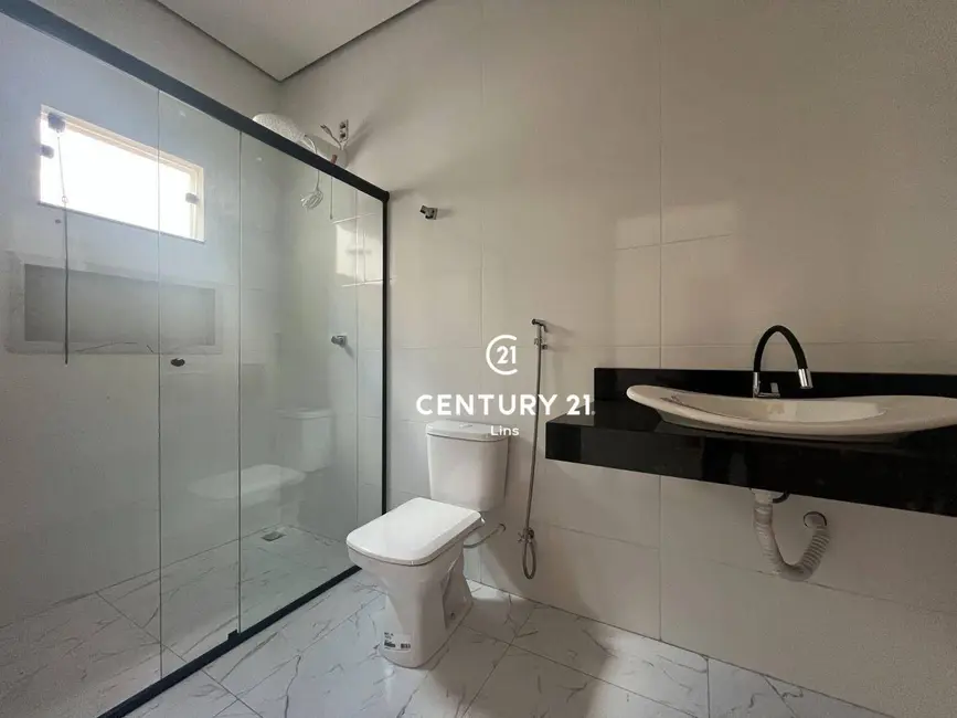 Casa com 3 quartos à venda, 160m2 em Jardim Europa, Cacoal - RO - imagem 7 Foto 7 de Casa com 3 quartos à venda, 160m2 em Jardim Europa, Cacoal - RO